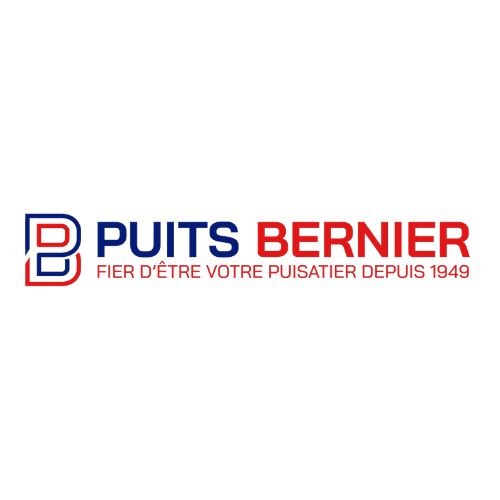 Logo Puits Bernier