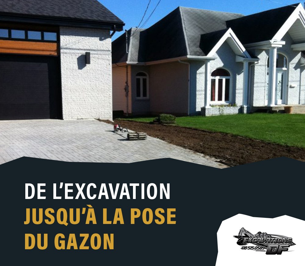 Installation septique (10)